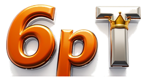 6pt